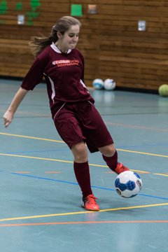 Bild 38 - KT Turnier 2